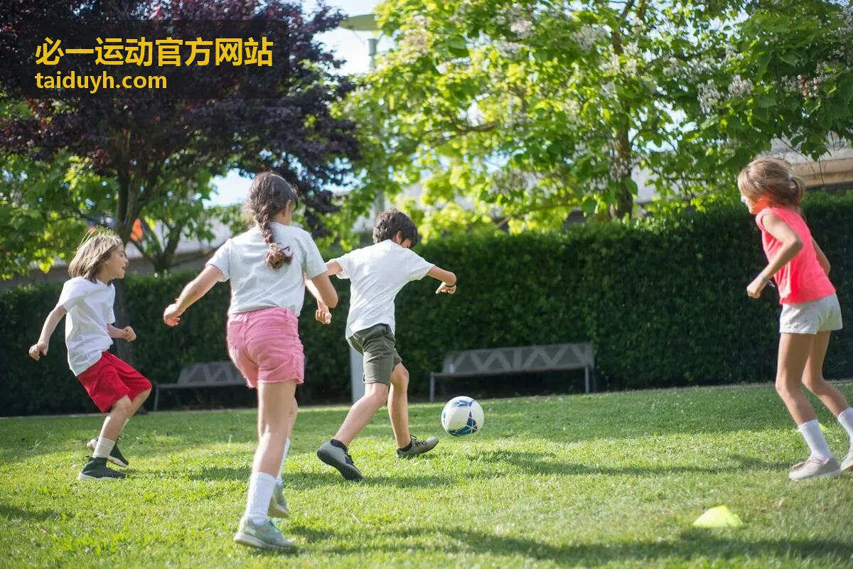 必一运动官方网站赛程预告中的今晚重点场次封面